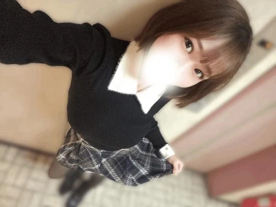 しゅヾ(・ω・)ゞ