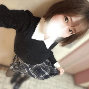 しゅヾ(・ω・)ゞ