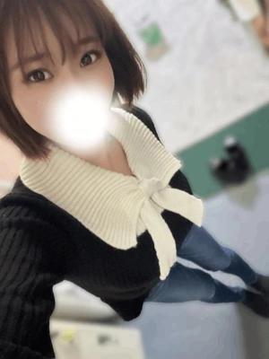 退勤しました✨️