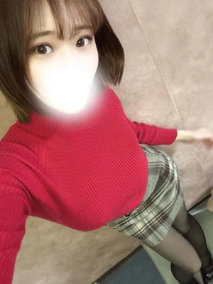 (∩'-'⊂)ｼｭｯ