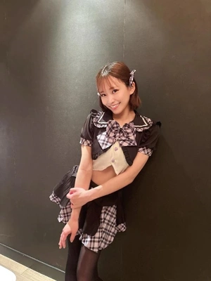 退勤しました✨️