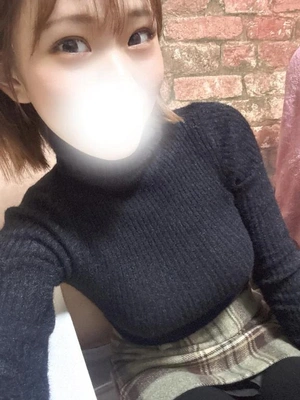 退勤しました✨️