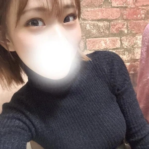 退勤しました✨️