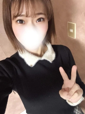 退勤しました✨️