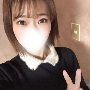 退勤しました✨️