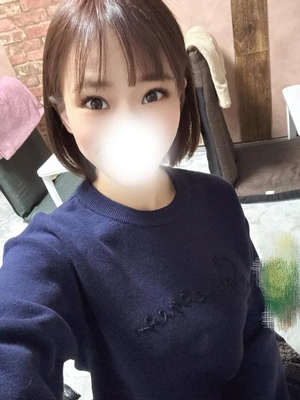 退勤しました✨️