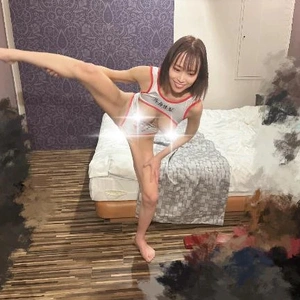 退勤しました✨️