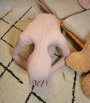 2月もありがとうございました🙇‍♀️✨️