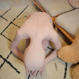 2月もありがとうございました🙇‍♀️✨️