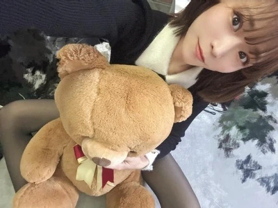 退勤しました✨️