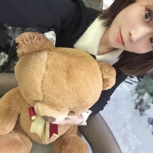 退勤しました✨️