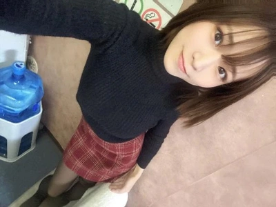 退勤しました✨️