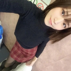 退勤しました✨️