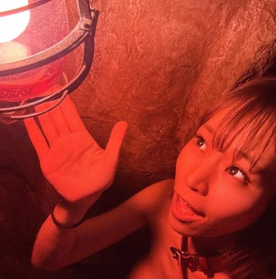 退勤しました✨️