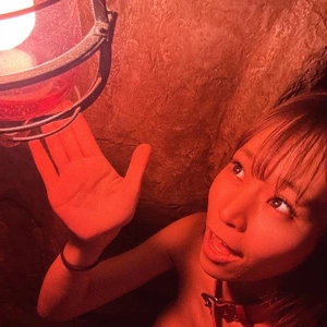 退勤しました✨️