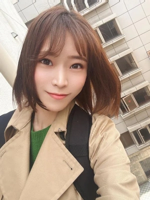 しゅヾ(・ω・)ゞ