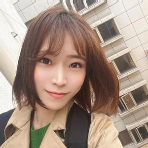 しゅヾ(・ω・)ゞ