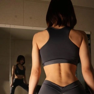 退勤しました✨️