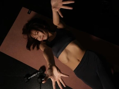 退勤しました✨️