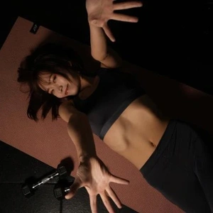 退勤しました✨️