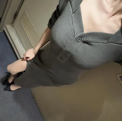 退勤しました✨️