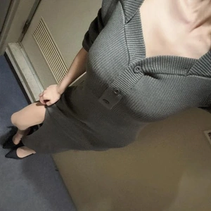 退勤しました✨️