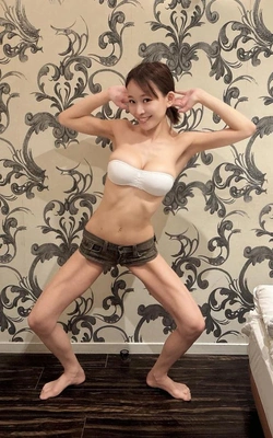 退勤しました✨️