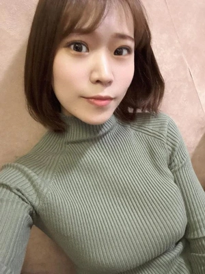 しゅヾ(・ω・)ゞ