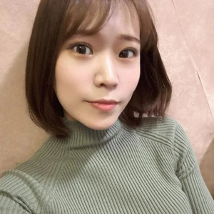 しゅヾ(・ω・)ゞ