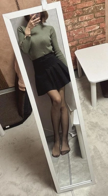 退勤しました✨️