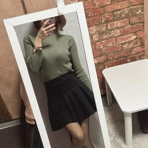 退勤しました✨️