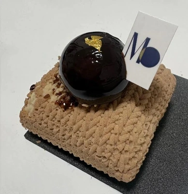 つ…つひに✨️