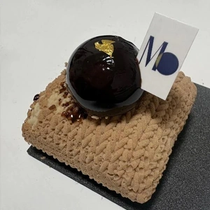 つ…つひに✨️