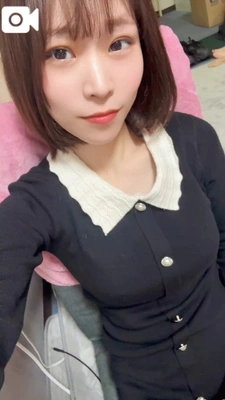 しゅヾ(・ω・)ゞ