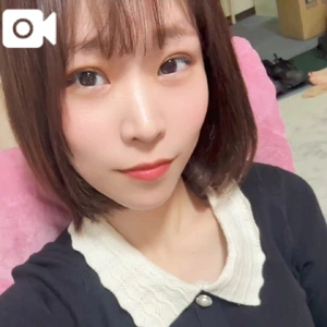 しゅヾ(・ω・)ゞ