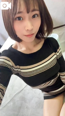 しゅヾ(・ω・)ゞ