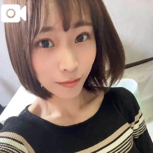 しゅヾ(・ω・)ゞ