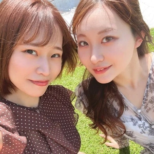 写メ日記の撮影に行ってきました📷✨