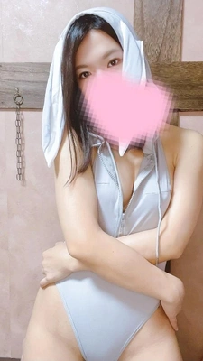 おだやかに🧸🍯
