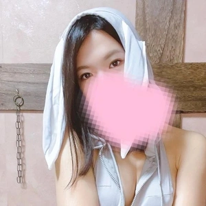 おだやかに🧸🍯