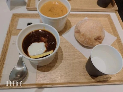 好きなんです