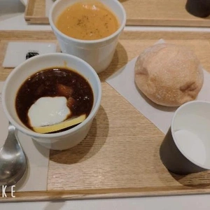 好きなんです