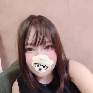 悲しいな