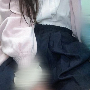 ぴんく♡