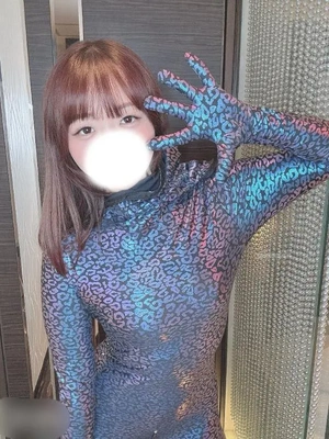 おはよぉ