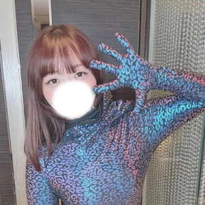 おはよぉ