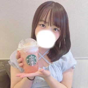 甘々