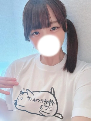 嬉しいな〜