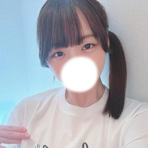 嬉しいな〜
