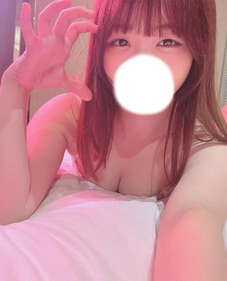 おはよー♪